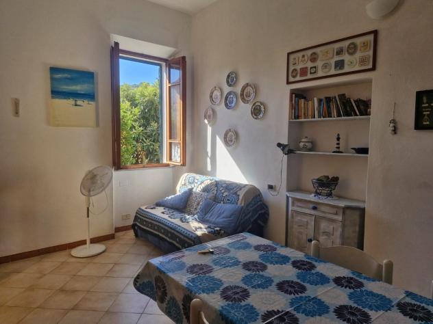 Appartamento in vendita a Cavo - Rio 70 mq Rif: 1445218 - Foto 8