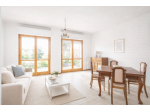 Appartamento in vendita a Tor De' Cenci - Roma 123 mq  Rif: 1400254