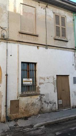 Bilocale in vendita a San Giorgio su Legnano - Foto 10