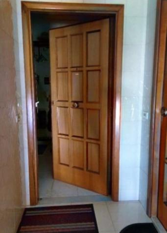 Immobile in asta di 142 m² in vendita a San Giovanni Rotondo - Foto 8