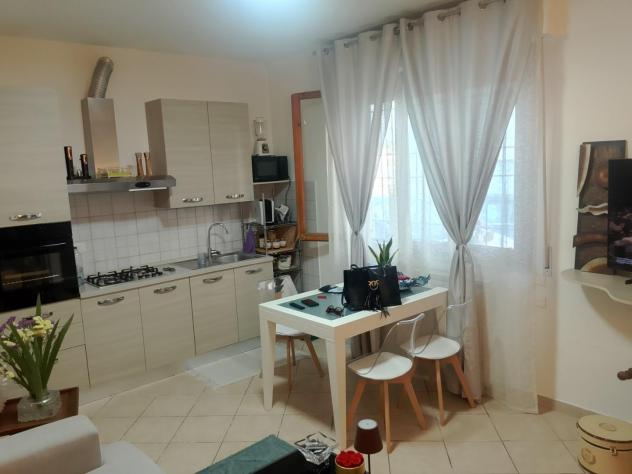 Appartamento in vendita a Ponte a Elsa - San Miniato 72 mq Rif: 1414853 - Foto 3