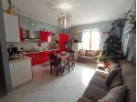 Appartamento in Via Alessandro Manzoni