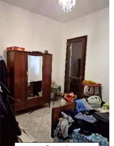 Immobile in asta di 112 m² in vendita a San Prospero - Foto 6