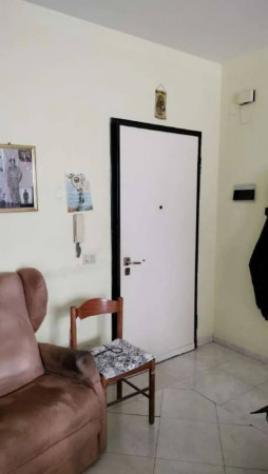 Immobile in asta di 94 m² in vendita a San Severo - Foto 8