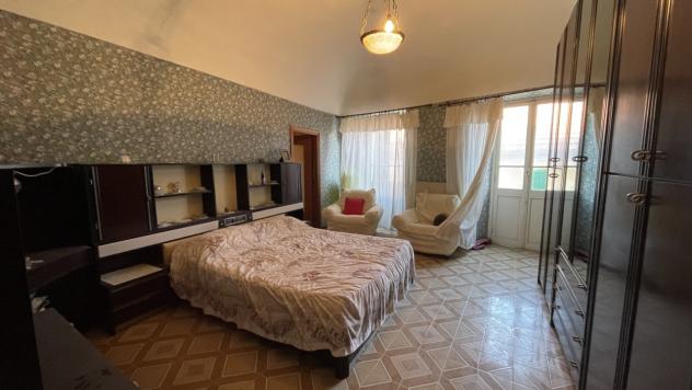 Trilocale in vendita a Sanremo - Foto 5