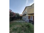 Appartamento in vendita a Santa Croce sull'Arno 220 mq  Rif: 1428277