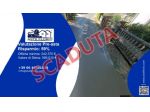 Immobile in asta di 538 m² con più di 5 locali e box auto in vendita a Sant &hellip;