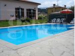 Villa o villino - Sarzana . Rif.: Cod. rif 3218992VRG