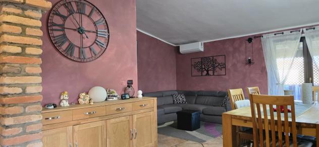 Bifamiliare in vendita a Sassari - Foto 18