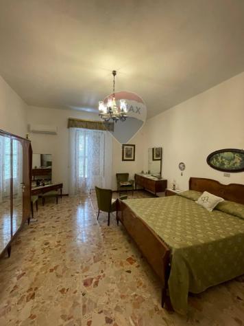 Villa o villino in vendita a Scicli, Donnalucata - Foto 12