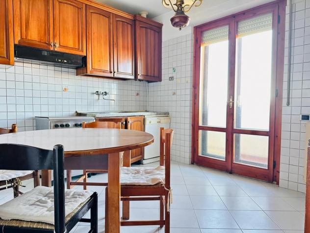 Appartamento in vendita a Taverne D'arbia - Siena 113 mq Rif: 1395317 - Foto 3