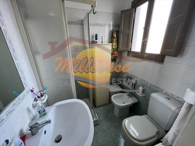 Quadrilocale in vendita a Siracusa - Foto 4