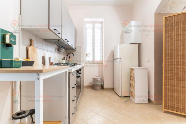 Trilocale in vendita a Siracusa - Foto 14
