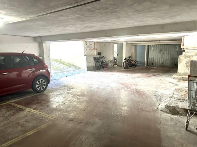 Appartamento in vendita a Terracina - Foto 14