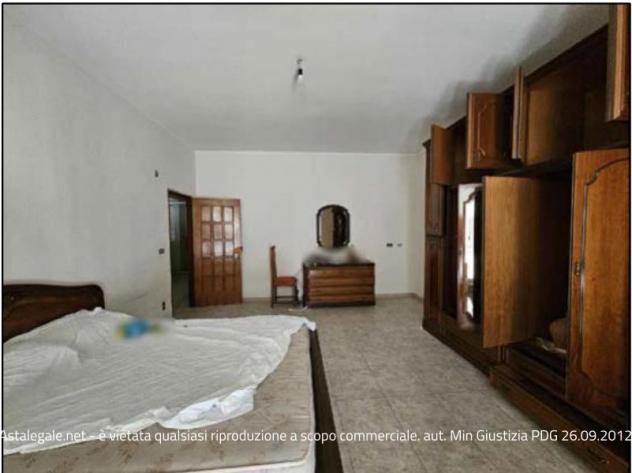 R.G.E. 124/2025 Castrovillari - Foto 6