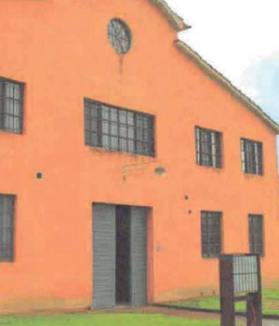 Immobile in asta di 217 m² in vendita a Terranuova Bracciolini - Foto 10