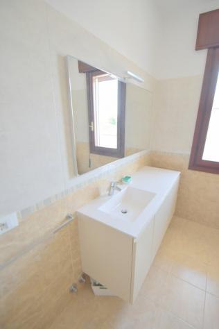 Appartamento in vendita a Torri di Quartesolo - Foto 10