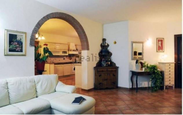 Casale in vendita a Nodica - Vecchiano 380 mq Rif: 1395062 - Foto 2