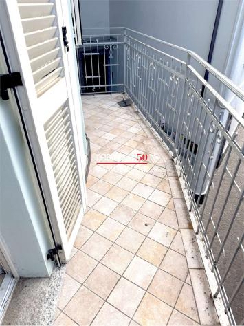 V000759 - INTRA CENTRO, PALAZZOTTO RISTRUTTURATO - Foto 13