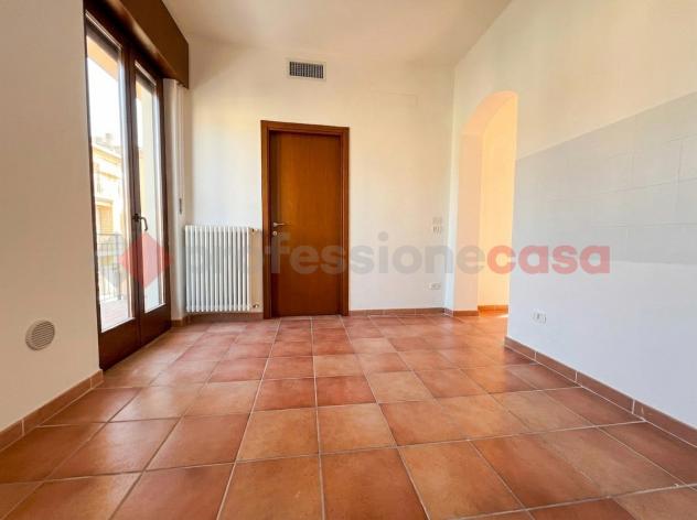 Appartamento - Verona . Rif.: Cod. rif 3325042VRG - Foto 3