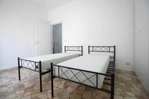 Bilocale in vendita a Vicenza - Foto 16