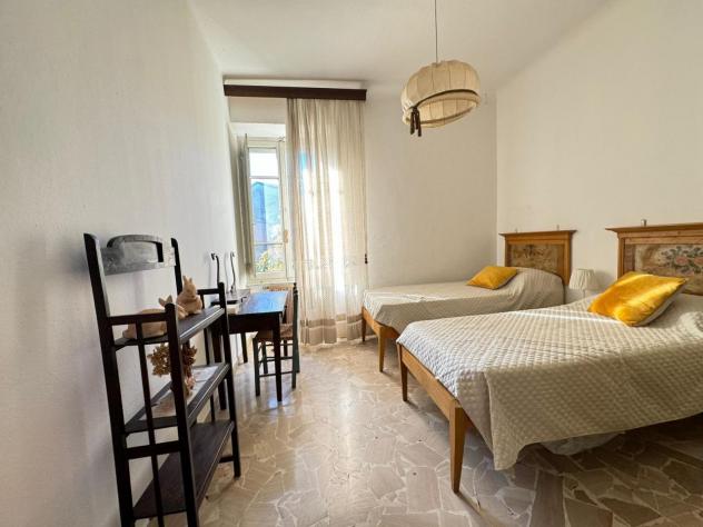 Indipendente in vendita a Villafranca in Lunigiana - Foto 19