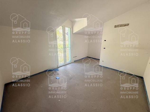 COASCO-MARINAVERDE: Proponiamo Villetta trifamiliare con giardino e box auto - Foto 9