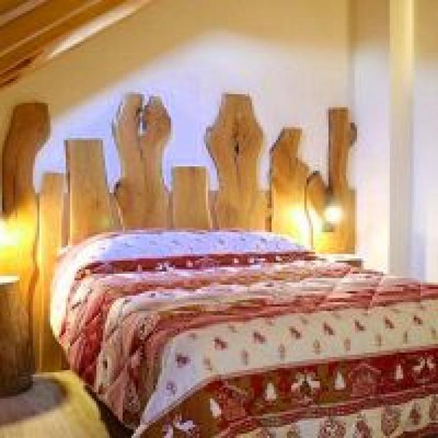 B&B al Bosco - Foto 4