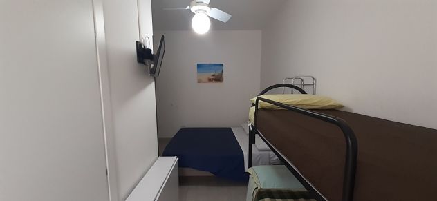 Mignon Locazioni brevi ad Avola (Siracusa, Sicilia), zona mare - Foto 10