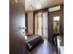 Beatus B&B
