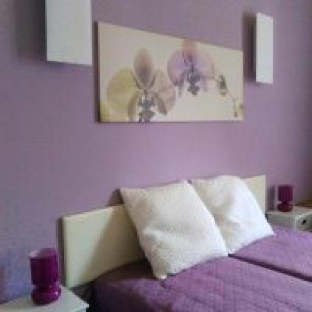 B&B Acanthus - Foto 3