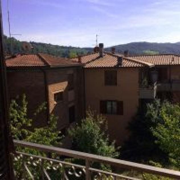 B&B L' EROICO - Foto 3