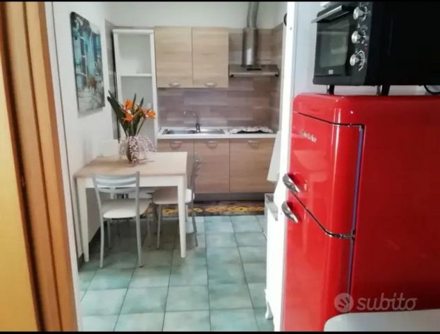 APPARTAMENTO A POCHI PASSI DA LECCE. - Foto 3