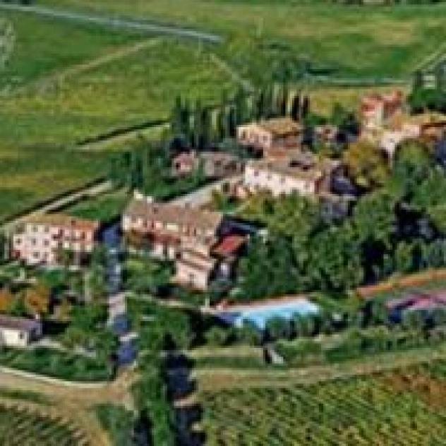 Borgo Tre Rose