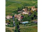 Borgo Tre Rose