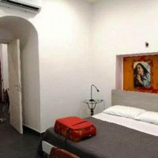 Arka Apartments - Foto 2