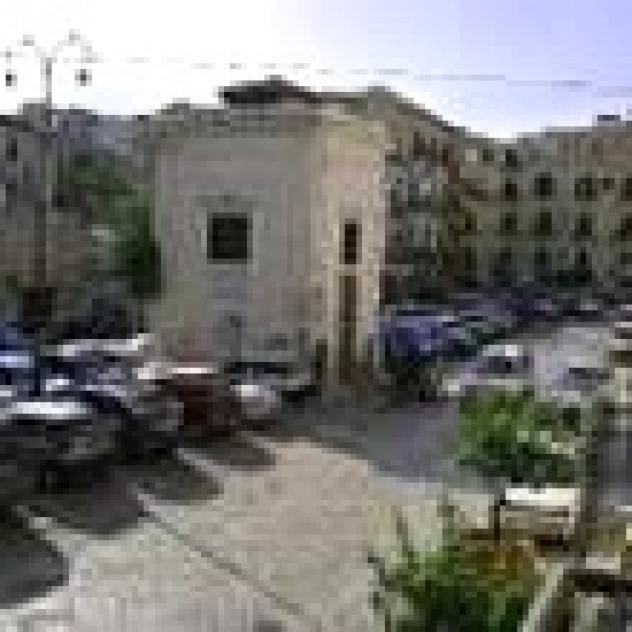 Palermo Case Vacanze Sant'Onofrio e Zisa - Foto 2