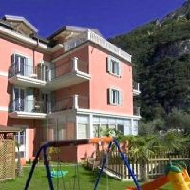 Villa Bellaria di Brighenti Marzia & C. S.a.s. - Foto 4
