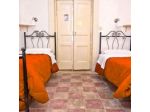 B&B Affittacamere Sparta