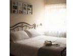 B&B Valledium