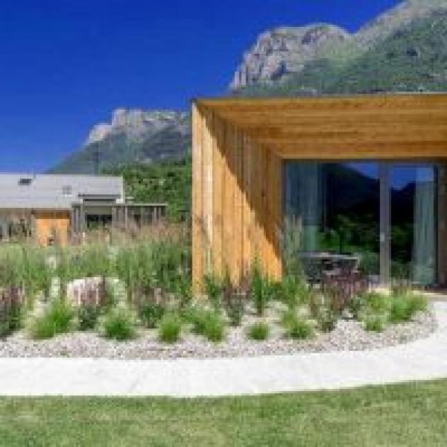 La Dolce Mela - Charming Agritur Trentino - Foto 3