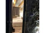 Perdas Rooms