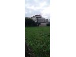 Giardiniere custode tuttofare