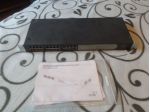 Switch 3COM 24 porte