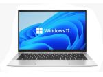 HP ELITEBOOK X360 1030 G7 TOUCH 13,3