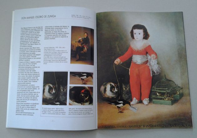 GOYA - Foto 4