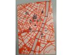 I PONTI DI FIRENZE, Piero Bargellini, 1963-64.