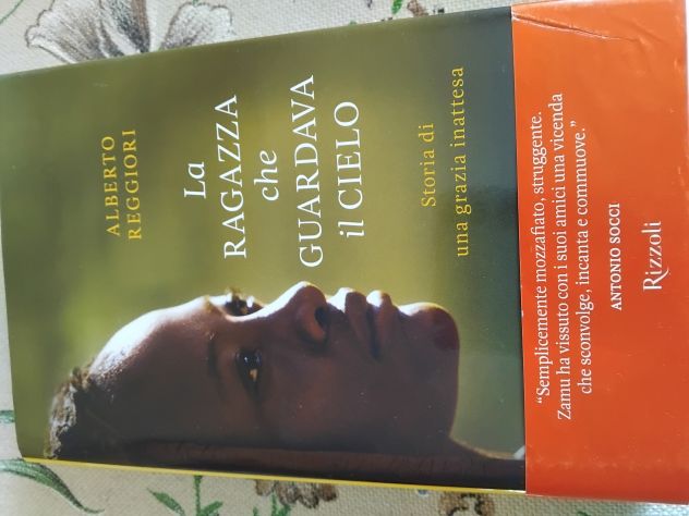 Libri - Foto 6