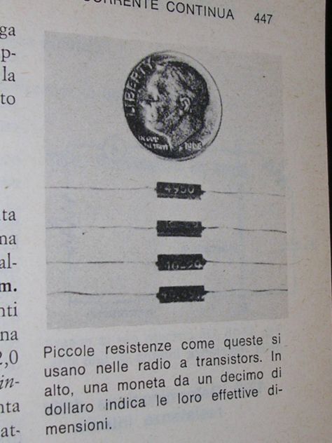 FISICA MODERNA VOL.3 - Foto 7