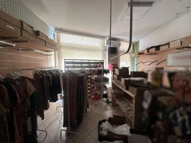 Immobile in asta di 140 m² in vendita a Aradeo - Foto 4